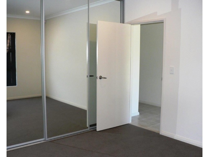 96 Lockwood Street, Yokine WA 6060