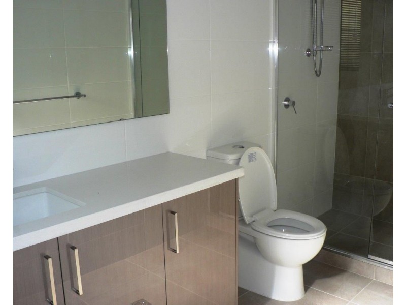 96 Lockwood Street, Yokine WA 6060