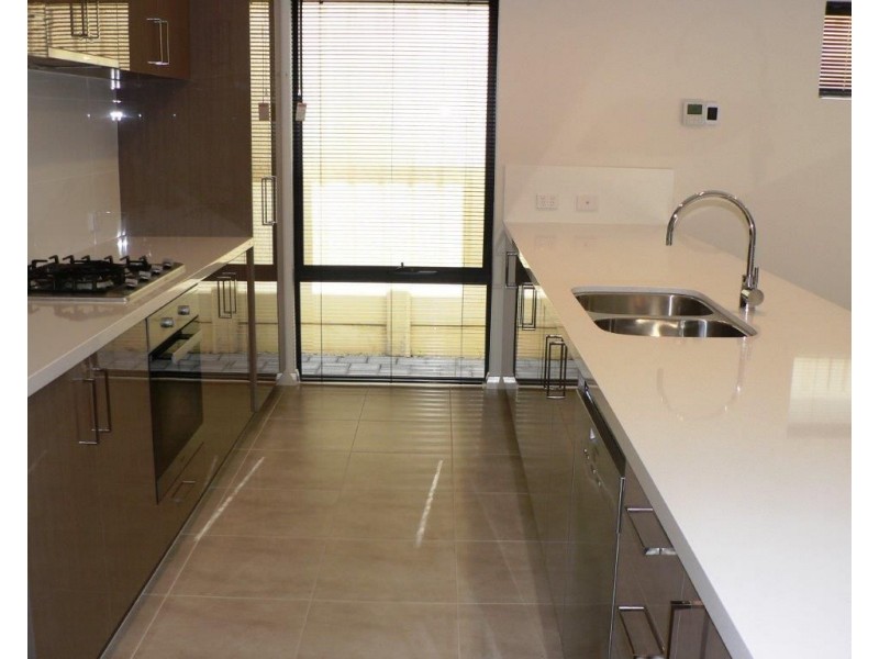 96 Lockwood Street, Yokine WA 6060