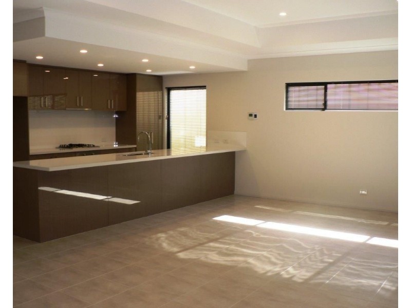 96 Lockwood Street, Yokine WA 6060