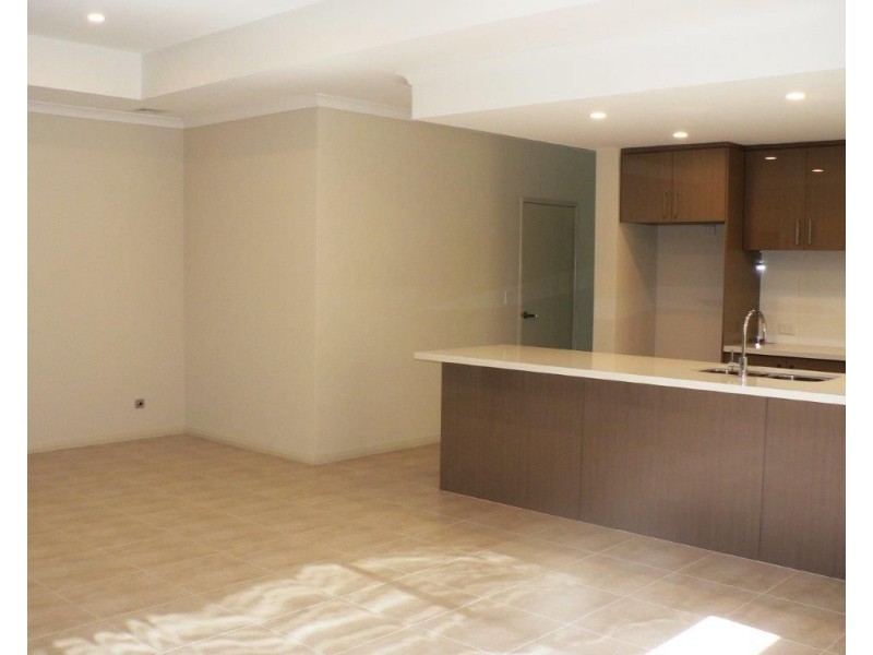 96 Lockwood Street, Yokine WA 6060