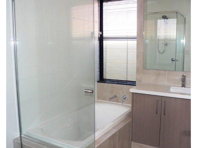 96 Lockwood Street, Yokine WA 6060