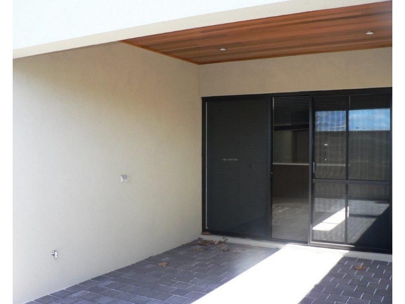 96 Lockwood Street, Yokine WA 6060