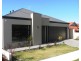 96 Lockwood Street, Yokine WA 6060