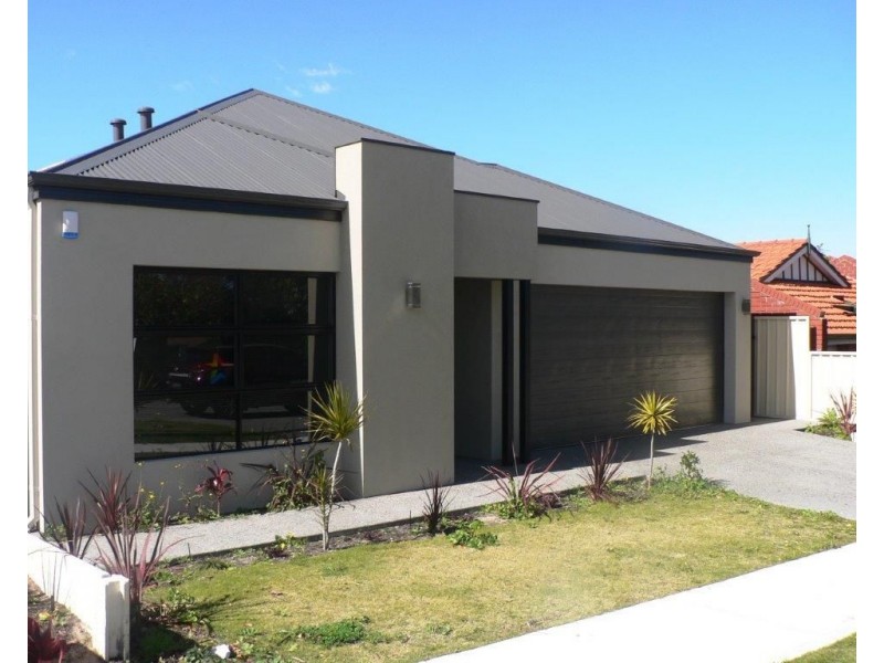 96 Lockwood Street, Yokine WA 6060