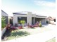 96 Lockwood Street, Yokine WA 6060