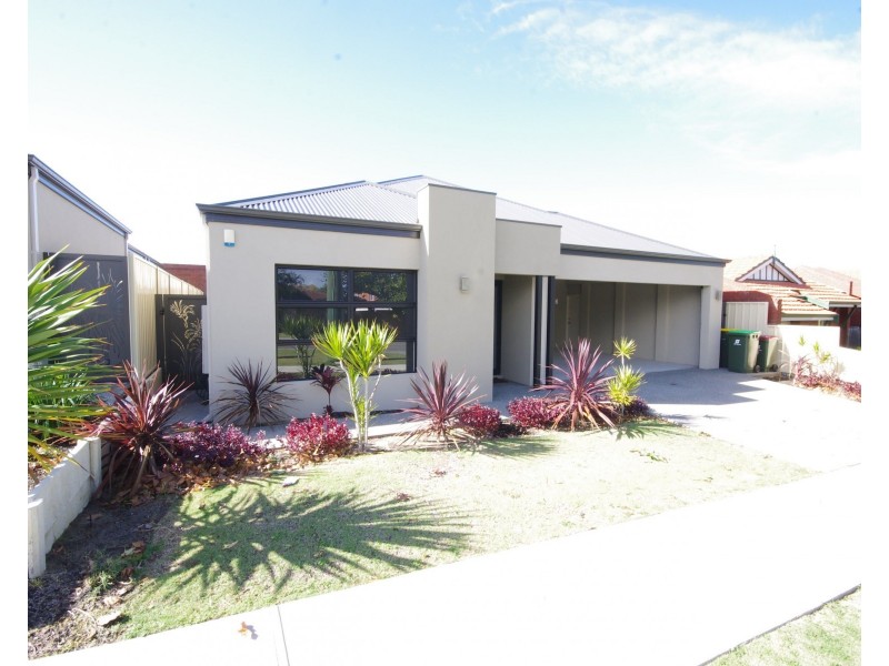 96 Lockwood Street, Yokine WA 6060