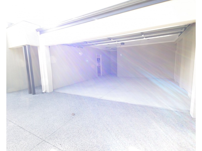 96 Lockwood Street, Yokine WA 6060