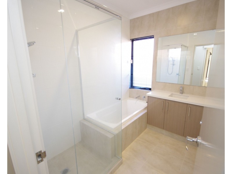 96 Lockwood Street, Yokine WA 6060