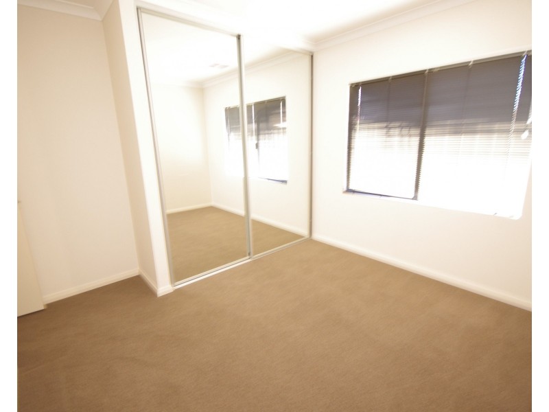 96 Lockwood Street, Yokine WA 6060