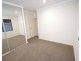 96 Lockwood Street, Yokine WA 6060