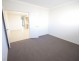 96 Lockwood Street, Yokine WA 6060