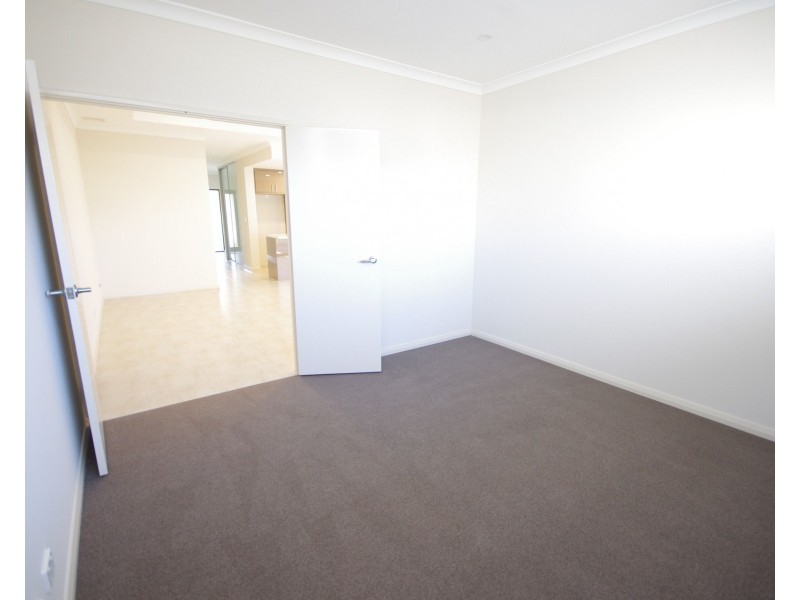 96 Lockwood Street, Yokine WA 6060