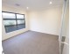 96 Lockwood Street, Yokine WA 6060