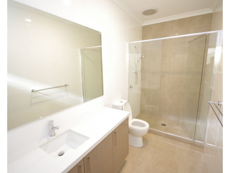 96 Lockwood Street, Yokine WA 6060