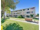 8/19 Raymond Street, Yokine WA 6060