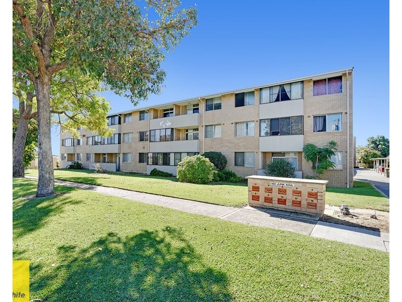 8/19 Raymond Street, Yokine WA 6060
