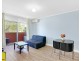 8/19 Raymond Street, Yokine WA 6060