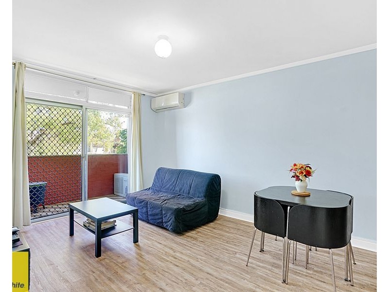 8/19 Raymond Street, Yokine WA 6060