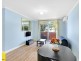 8/19 Raymond Street, Yokine WA 6060