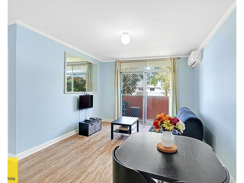 8/19 Raymond Street, Yokine WA 6060