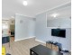 8/19 Raymond Street, Yokine WA 6060