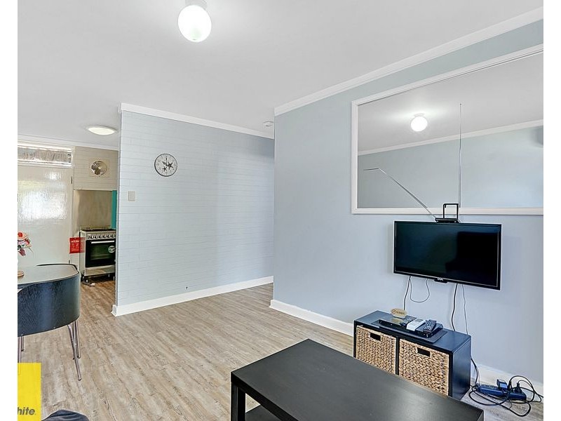 8/19 Raymond Street, Yokine WA 6060