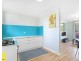 8/19 Raymond Street, Yokine WA 6060