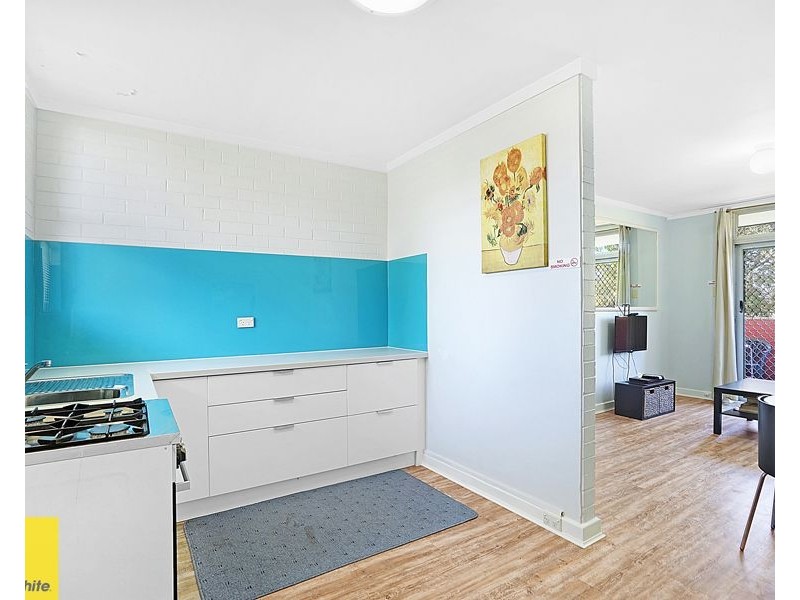 8/19 Raymond Street, Yokine WA 6060