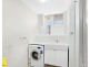 8/19 Raymond Street, Yokine WA 6060