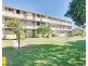 8/19 Raymond Street, Yokine WA 6060