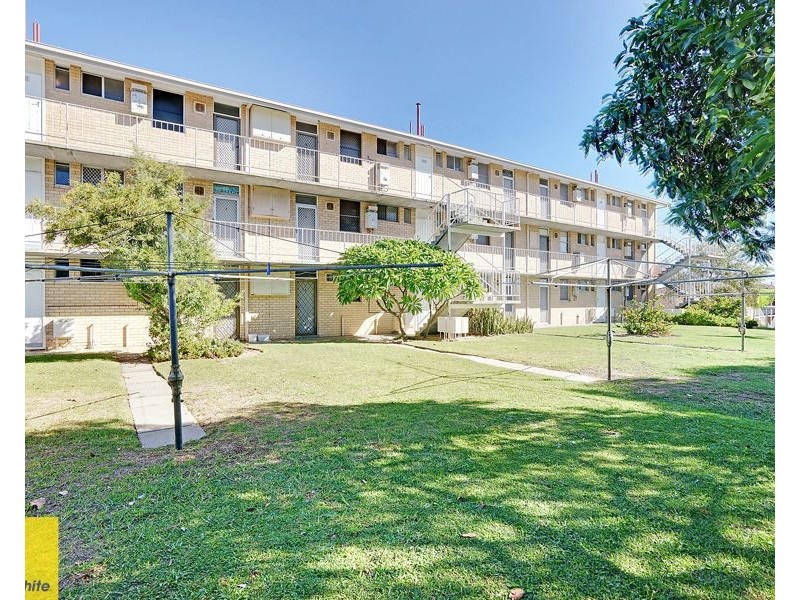 8/19 Raymond Street, Yokine WA 6060