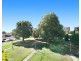 8/19 Raymond Street, Yokine WA 6060