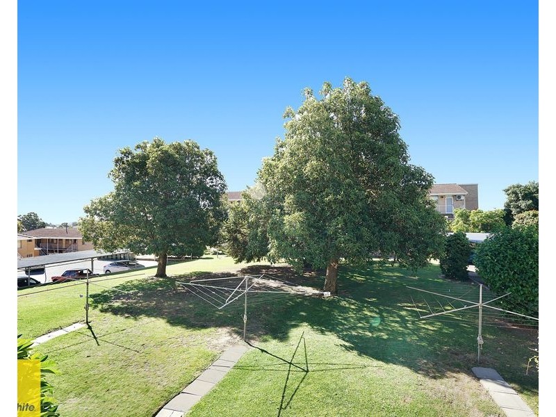 8/19 Raymond Street, Yokine WA 6060