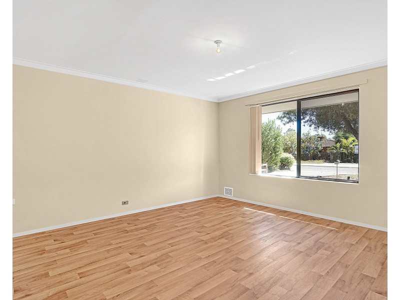 25 Redunca Way, Mirrabooka WA 6061