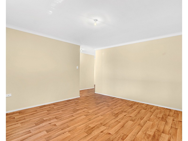 25 Redunca Way, Mirrabooka WA 6061