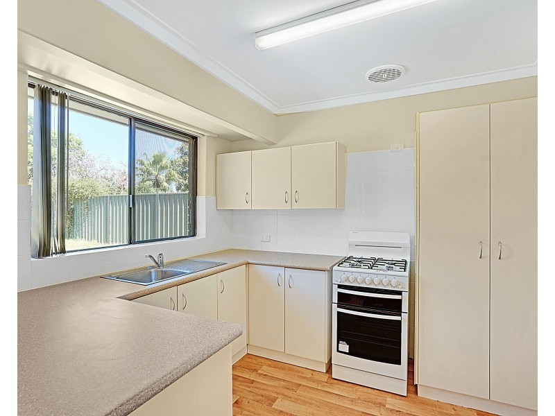 25 Redunca Way, Mirrabooka WA 6061