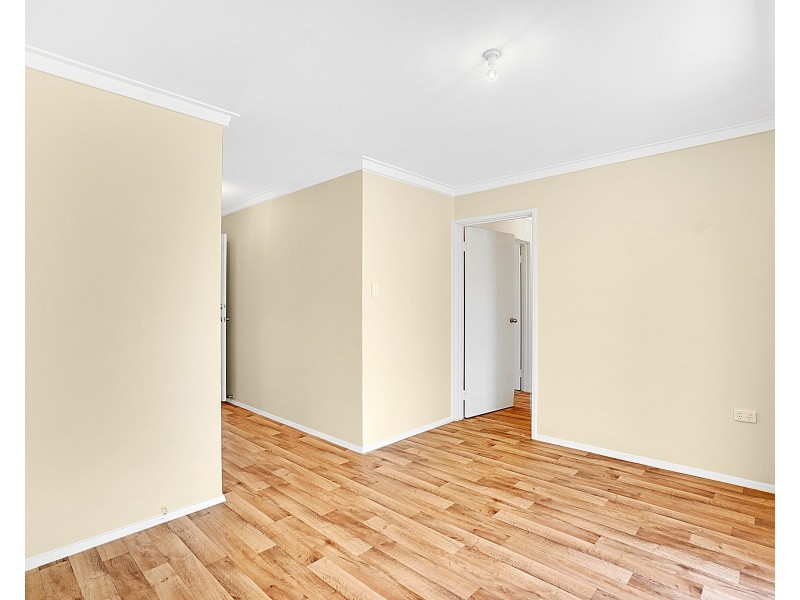 25 Redunca Way, Mirrabooka WA 6061