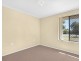 25 Redunca Way, Mirrabooka WA 6061