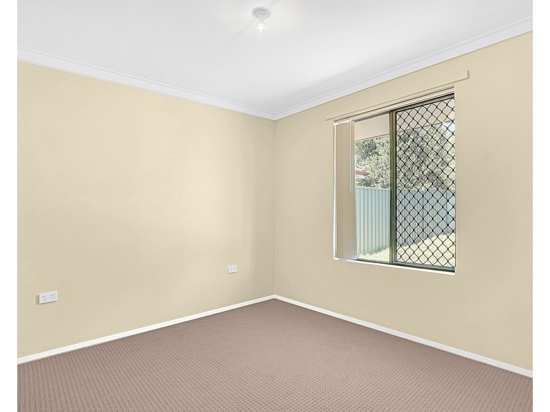 25 Redunca Way, Mirrabooka WA 6061