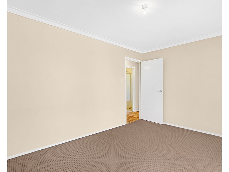 25 Redunca Way, Mirrabooka WA 6061