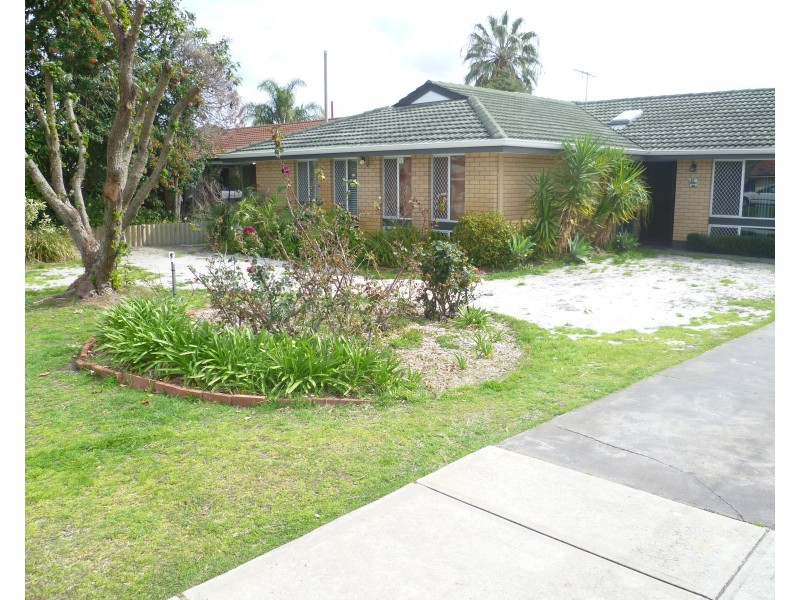 17 Collingwood Street, Dianella WA 6059