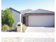 64 Esperanto Way, Westminster WA 6061