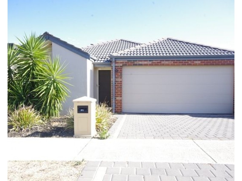 64 Esperanto Way, Westminster WA 6061