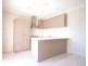 64 Esperanto Way, Westminster WA 6061