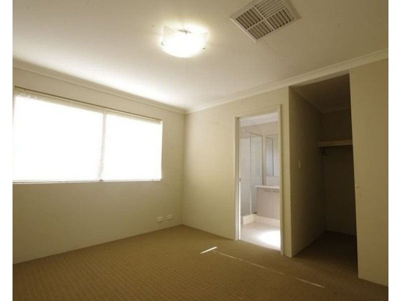 64 Esperanto Way, Westminster WA 6061