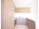64 Esperanto Way, Westminster WA 6061