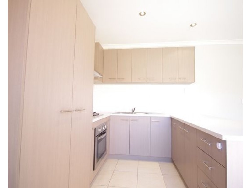 64 Esperanto Way, Westminster WA 6061