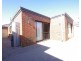 64 Esperanto Way, Westminster WA 6061