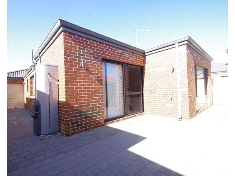 64 Esperanto Way, Westminster WA 6061